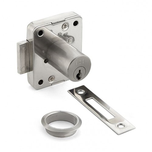 Cabinet Lock